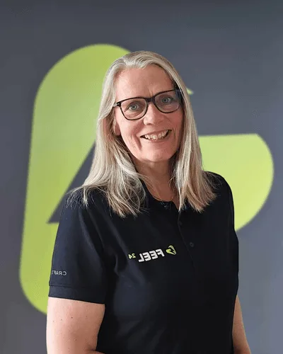 Feel24 Heimdal – bilde 2