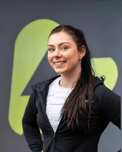 FEEL24 MIDTNORGE STJØRDAL – bilde 1