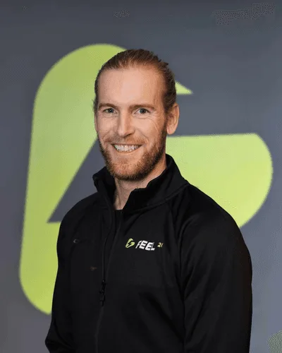 FEEL24 ALSTAD – bilde 2