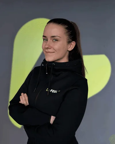 FEEL24 MO I RANA YTTEREN – bilde 4