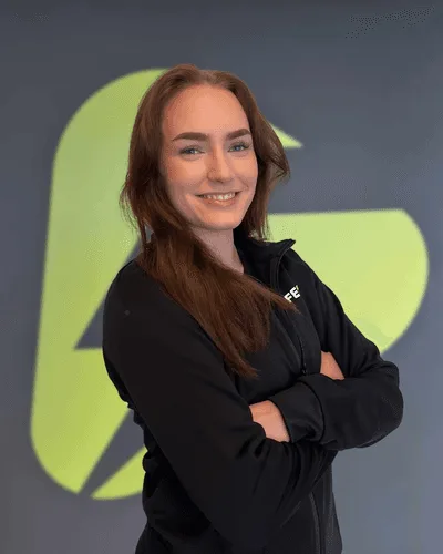 FEEL24 VESTBYEN – bilde 1