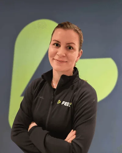 FEEL24 BRUMUNDDAL – bilde 1