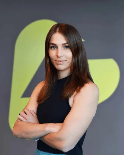 FEEL24 ELVERUM – bilde 1