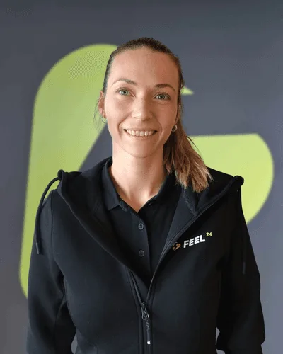 FEEL24 KROKSTADELVA – bilde 3