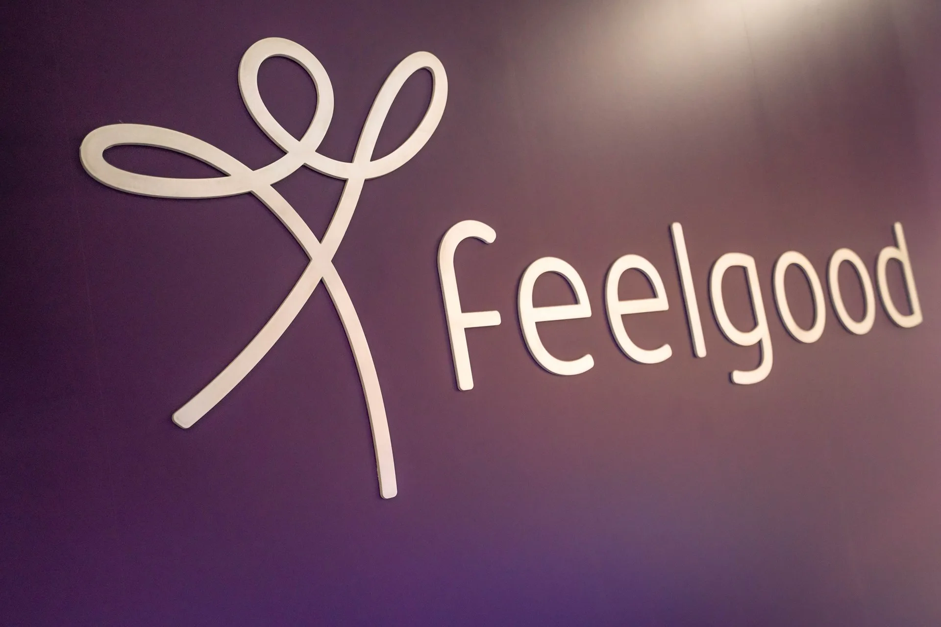 FEELGOOD ÅLESUND – bilde 1