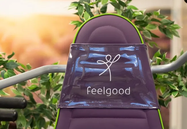 FEELGOOD ÅLESUND – bilde 3