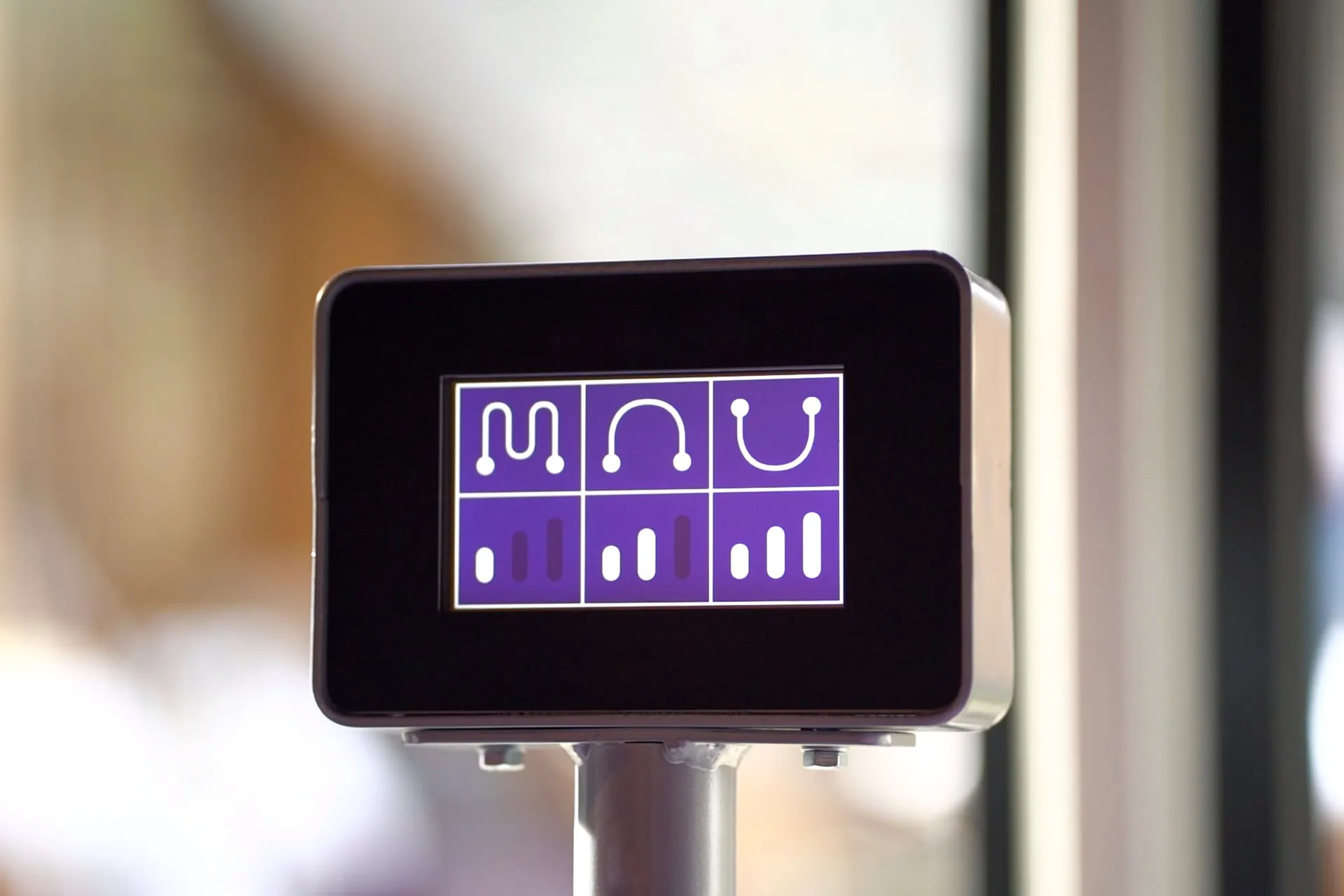 FEELGOOD ÅMOT – bilde 1