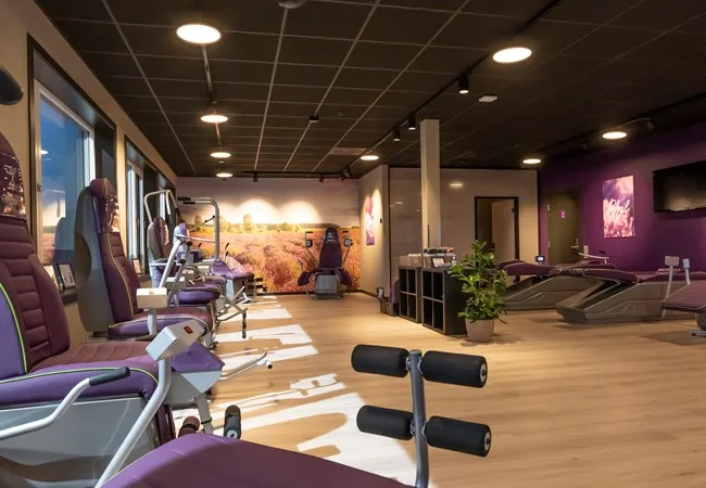 FEELGOOD ARENDAL – bilde 5