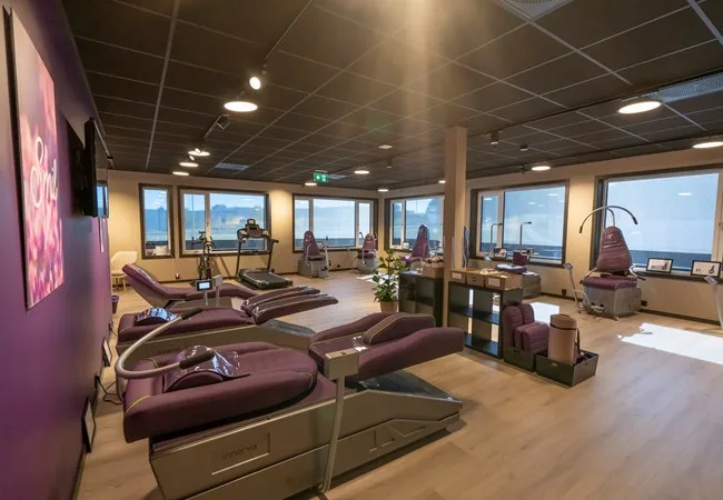 FEELGOOD ARENDAL – bilde 6