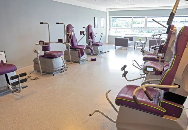 FEELGOOD BERGEN – bilde 3