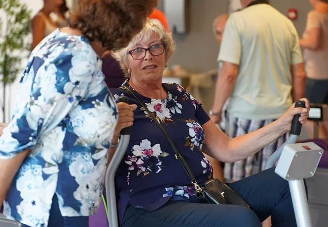 FEELGOOD BERGEN – bilde 5