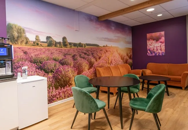 FEELGOOD BØLER – bilde 2