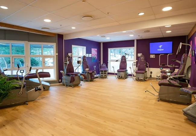 FEELGOOD BØLER – bilde 4