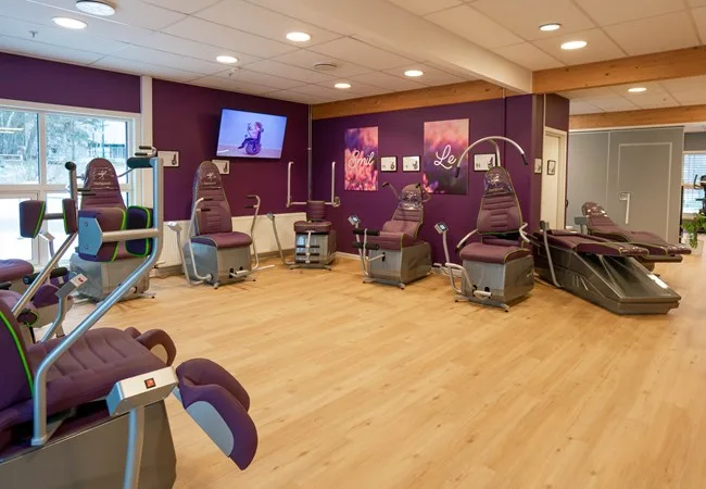 FEELGOOD BØLER – bilde 5