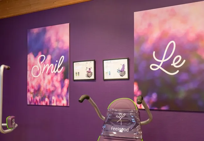 FEELGOOD BØLER – bilde 6