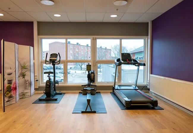 FEELGOOD BØLER – bilde 8