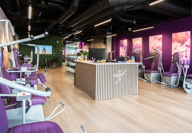 FEELGOOD HEGGEDAL – bilde 5