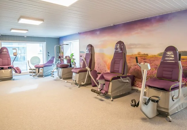 FEELGOOD SVELVIK – bilde 5