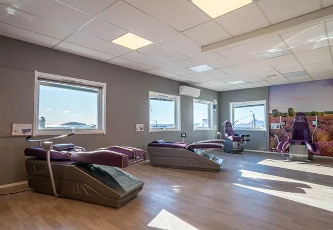 FEELGOOD TOFTE – bilde 5