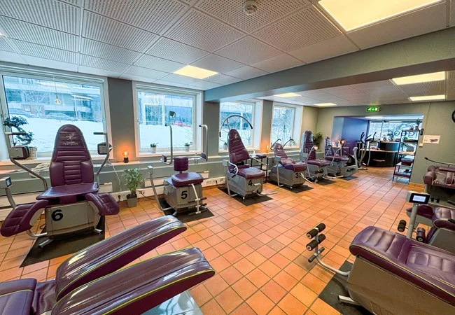 FEELGOOD GJØVIK – bilde 6