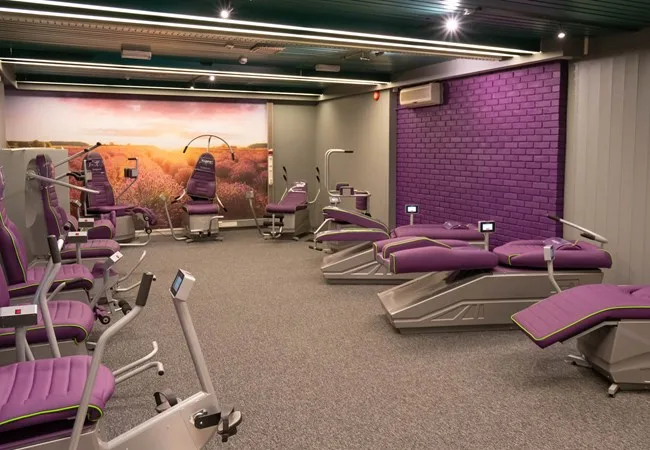 FEELGOOD GRAN – bilde 2