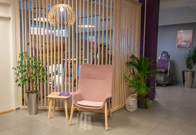 FEELGOOD HORTEN – bilde 10