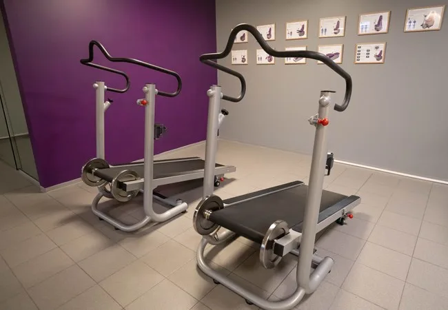 FEELGOOD HORTEN – bilde 7