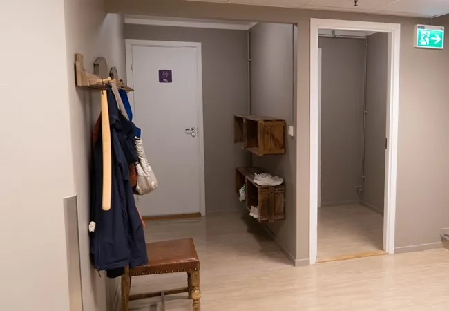 FEELGOOD JESSHEIM – bilde 10