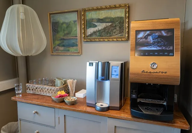 FEELGOOD JESSHEIM – bilde 5