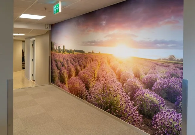 FEELGOOD JESSHEIM – bilde 6