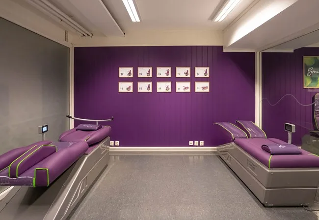 FEELGOOD MERÅKER – bilde 3