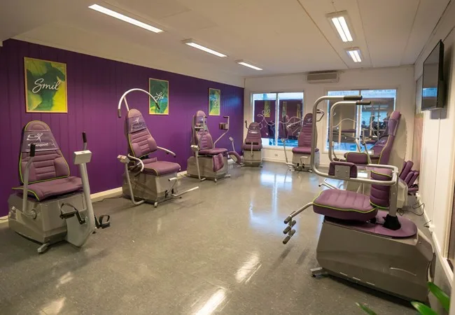 FEELGOOD MERÅKER – bilde 6