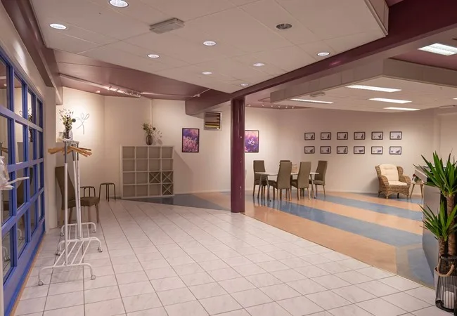 FEELGOOD NORD-ODAL – bilde 7