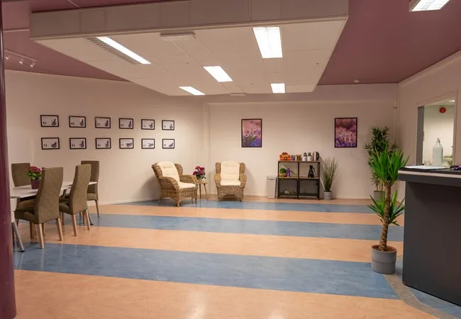 FEELGOOD NORD-ODAL – bilde 8