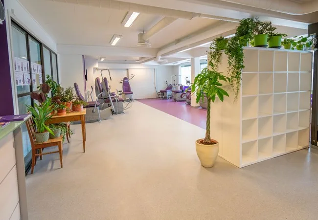 FEELGOOD RINGEBU – bilde 10