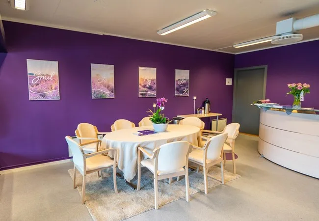 FEELGOOD RINGEBU – bilde 7