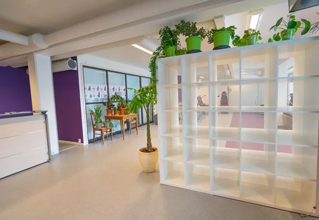 FEELGOOD RINGEBU – bilde 9