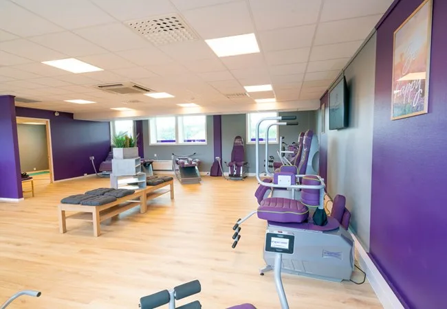 FEELGOOD SKIEN – bilde 6