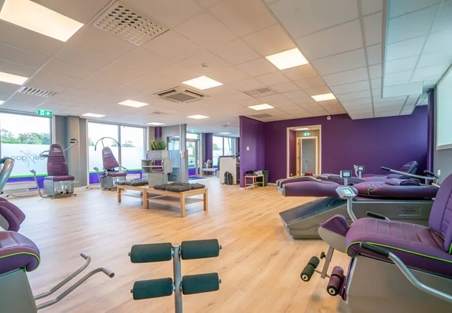 FEELGOOD SKIEN – bilde 8