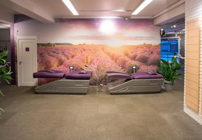 FEELGOOD STANGE – bilde 3