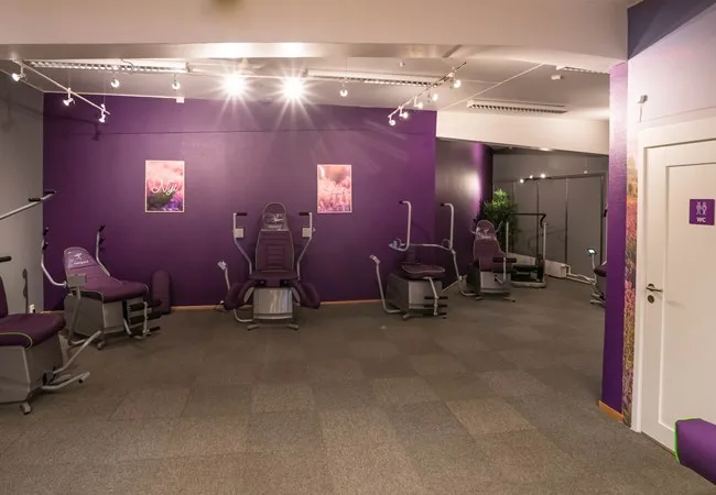 FEELGOOD STANGE – bilde 4