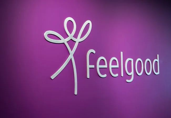 FEELGOOD TØNSBERG – bilde 1