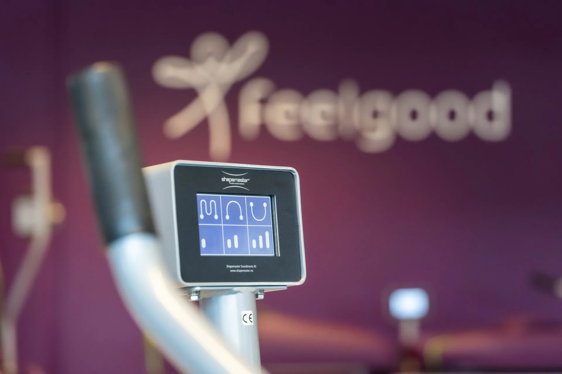 FEELGOOD TØNSBERG – bilde 3