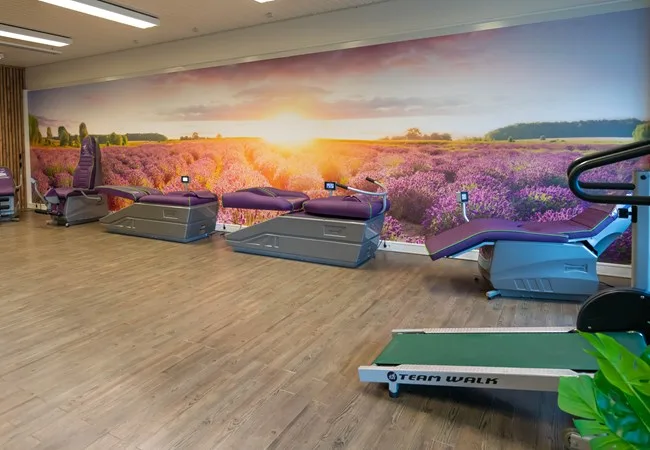 FEELGOOD TOTEN – bilde 5