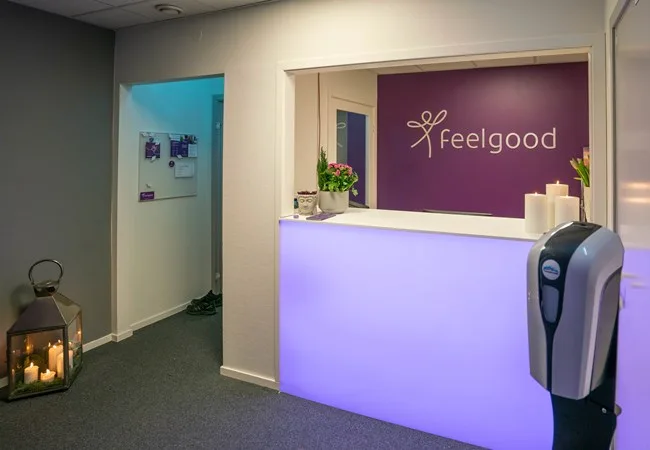 FEELGOOD VALENTINLYST – bilde 2