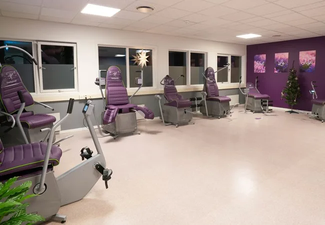 FEELGOOD VALENTINLYST – bilde 3