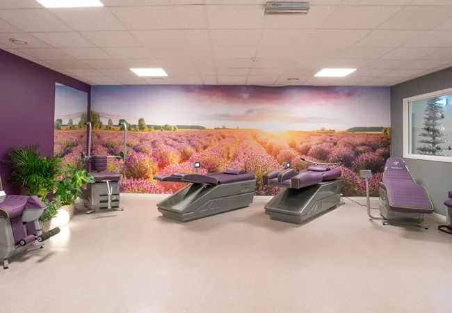 FEELGOOD VALENTINLYST – bilde 5