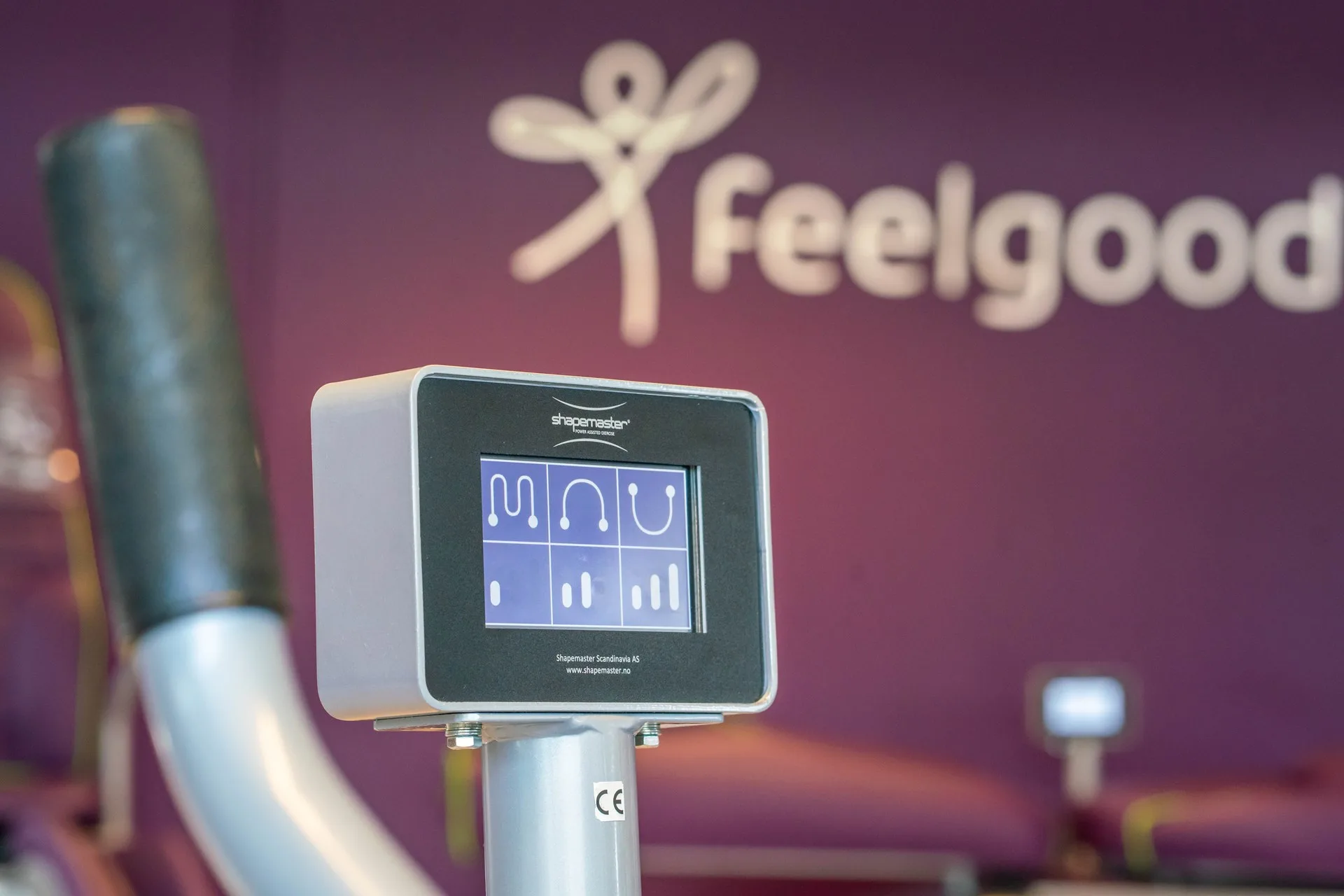 FEELGOOD VALENTINLYST – bilde 7