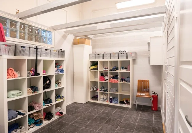 FEELGOOD VESTBY – bilde 10