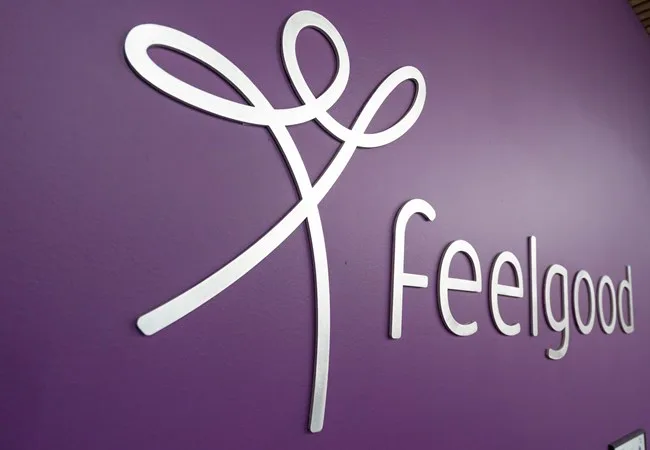 FEELGOOD VESTBY – bilde 7